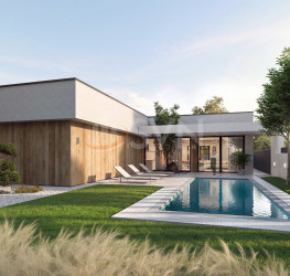 Casa, 4 camere, 109 mp Brasov/Centru