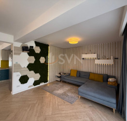 Casa, 4 camere, 109 mp Ilfov/Tunari