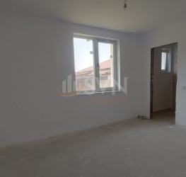 Casa, 4 camere, 110 mp Bucuresti/Crevedia