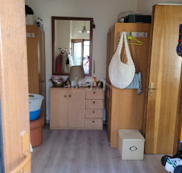 Casa, 4 camere, 110 mp Bucuresti/Foisorul De Foc