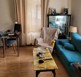 Casa, 4 camere, 110 mp Bucuresti/Foisorul De Foc