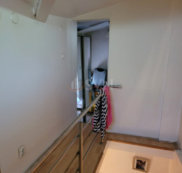 Casa, 4 camere, 110 mp Bucuresti/Foisorul De Foc