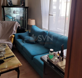 Casa, 4 camere, 110 mp Bucuresti/Foisorul De Foc