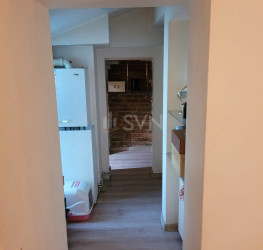 Casa, 4 camere, 110 mp Bucuresti/Foisorul De Foc