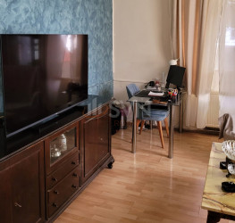 Casa, 4 camere, 110 mp Bucuresti/Foisorul De Foc