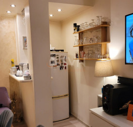 Casa, 4 camere, 110 mp Bucuresti/Foisorul De Foc