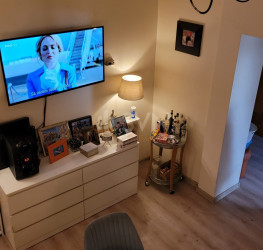 Casa, 4 camere, 110 mp Bucuresti/Foisorul De Foc
