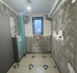 Casa, 4 camere, 110 mp Bucuresti/Bucurestii Noi