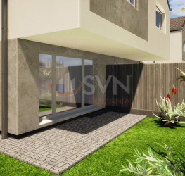 Casa, 4 camere, 110 mp Ilfov/Centru