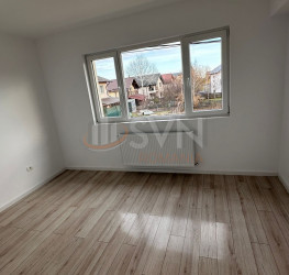 Casa, 4 camere, 110 mp Ilfov/Centru