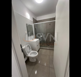 Casa, 4 camere, 110 mp Ilfov/Centru