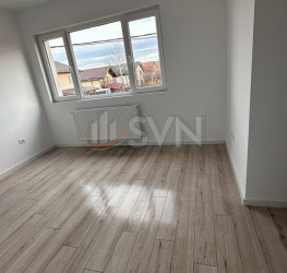 Casa, 4 camere, 110 mp Ilfov/Centru