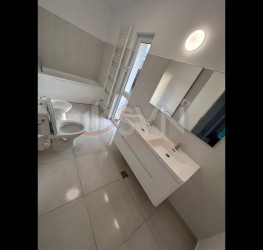 Casa, 4 camere, 110 mp Ilfov/Centru