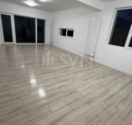 Casa, 4 camere, 110 mp Ilfov/Centru