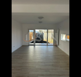 Casa, 4 camere, 110 mp Ilfov/Centru