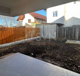 Casa, 4 camere, 110 mp Ilfov/Centru