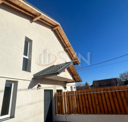 Casa, 4 camere, 110 mp Ilfov/Centru