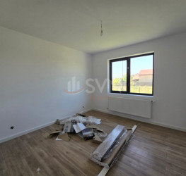 Casa, 4 camere, 111 mp Ilfov/Domnesti