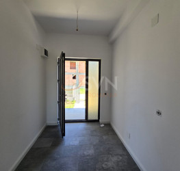 Casa, 4 camere, 111 mp Ilfov/Domnesti