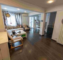 Casa, 4 camere, 111 mp Bucuresti/Vatra Luminoasa