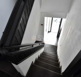 Casa, 4 camere, 111 mp Bucuresti/Vatra Luminoasa