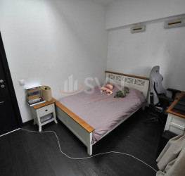 Casa, 4 camere, 111 mp Bucuresti/Vatra Luminoasa