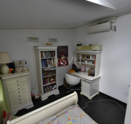 Casa, 4 camere, 111 mp Bucuresti/Vatra Luminoasa