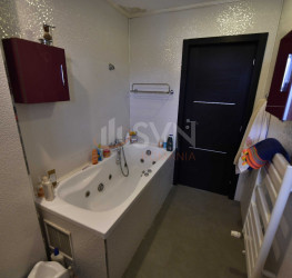 Casa, 4 camere, 111 mp Bucuresti/Vatra Luminoasa