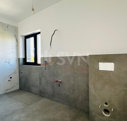 Casa, 4 camere, 113 mp Ilfov/Corbeanca