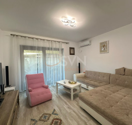 Casa, 4 camere, 113 mp Bucuresti/Sisesti