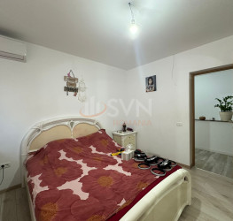 Casa, 4 camere, 113 mp Bucuresti/Sisesti