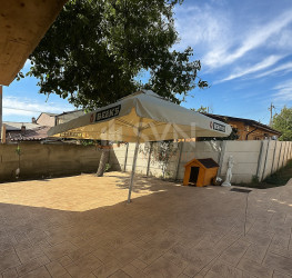 Casa, 4 camere, 113 mp Bucuresti/Sisesti