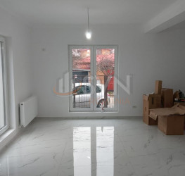 Casa, 4 camere, 113 mp Bucuresti/Bucurestii Noi