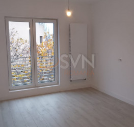 Casa, 4 camere, 113 mp Bucuresti/Bucurestii Noi