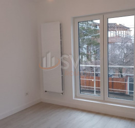 Casa, 4 camere, 113 mp Bucuresti/Bucurestii Noi