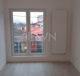 Casa, 4 camere, 113 mp Bucuresti/Bucurestii Noi