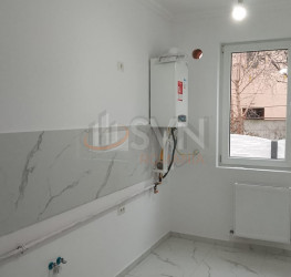 Casa, 4 camere, 113 mp Bucuresti/Bucurestii Noi
