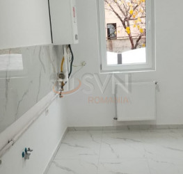 Casa, 4 camere, 113 mp Bucuresti/Bucurestii Noi