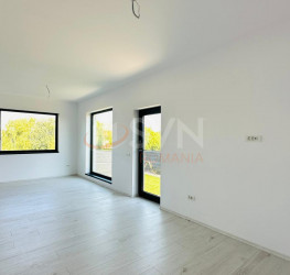 Casa, 4 camere, 113.08 mp Ilfov/Corbeanca
