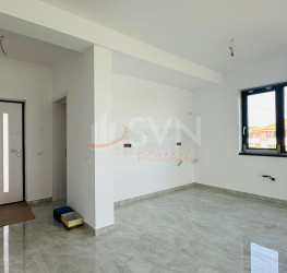 Casa, 4 camere, 113.08 mp Ilfov/Corbeanca