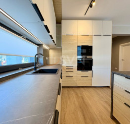 Casa, 4 camere, 114 mp Ilfov/Balotesti