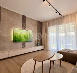 Casa, 4 camere, 114 mp Ilfov/Balotesti