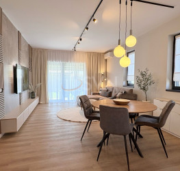 Casa, 4 camere, 114 mp Ilfov/Balotesti