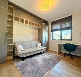Casa, 4 camere, 114 mp Ilfov/Balotesti