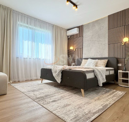 Casa, 4 camere, 114 mp Ilfov/Balotesti