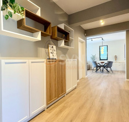 Casa, 4 camere, 114 mp Ilfov/Balotesti