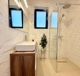 Casa, 4 camere, 114 mp Ilfov/Balotesti