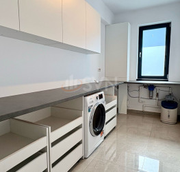Casa, 4 camere, 114 mp Ilfov/Balotesti