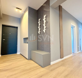 Casa, 4 camere, 114 mp Ilfov/Balotesti