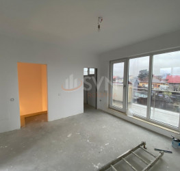 Casa, 4 camere, 114 mp Bucuresti/Chitila